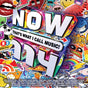 Now Thats What I Call Music 11 - Various Cd Album V210-2796617