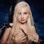 Feed The Beast - Petras, Kim Cd Album V210-2798168