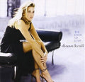 Look Of Love - Krall, Diana Cd Album V210-279840