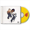 Sremm 4 Life - Rae Sremmurd Cd Album V210-2799377