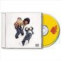 Sremm 4 Life - Rae Sremmurd Cd Album V210-2799377