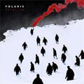 Fatalism - Polaris Cd Album V210-2801508