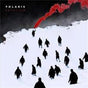 Fatalism - Polaris Cd Album V210-2801508
