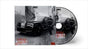 Hot Shot: Gangsta Grillz - G Perico And Dj Drama Cd Album V210-2811011