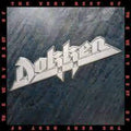 Very Best Of - Dokken Cd Album V210-2813691