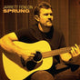 Sprung - Fenlon, Jarrett Cd Album V210-2818334