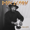 Kimosabe - Dope Lemon Cd Album V210-2818662