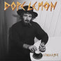 Kimosabe - Dope Lemon Cd Album V210-2818662