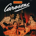 I Successi - Carosone, Renato Cd Album V210-2820219