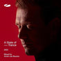 Armin Van Buuren: A State Of - Various Cd Album V210-2822970