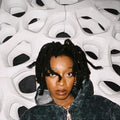 No Thank You - Little Simz Cd Album V210-2823347