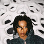 No Thank You - Little Simz Cd Album V210-2823347