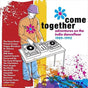 Come Together: Adventures On - Various Cd Album V210-2823993
