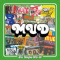 The Singles 1973-80 - Mud Cd Album V210-2824015