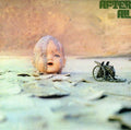 After All - After All Cd Album V210-2826170