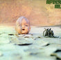 After All - After All Cd Album V210-2826170
