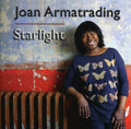 Starlight - Armatrading, Joan Cd Album V210-2827901