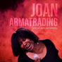Live At Asylum Chapel - Armatrading, Joan Cd Album V210-2828311