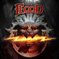 Hear Us Out - Flood Cd Album V210-2832106