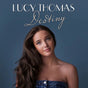 Destiny - Thomas, Lucy Cd Album V210-2832417