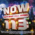 Now That'S What I Call Music - Various Cd Album V210-2832465