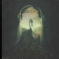 Les Voyages De L'Ame - Alcest Cd Album V210-2832486