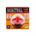 Basketball Alarm Clock V210-2832840