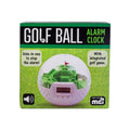 Golf Ball Alarm Clock V210-2832841