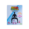 Sumo Wrestler Party Game V210-2832940
