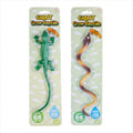 Giant Grow Reptile V210-2832949