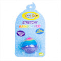 Stretchy Rainbow Poo V210-2832958