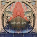 No Place I Can'T Find You - Cold Irons Bound Cd Album V210-2834236