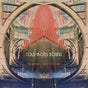No Place I Can'T Find You - Cold Irons Bound Cd Album V210-2834236