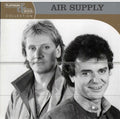 Platinum And Gold Collection - Air Supply Cd Album V210-2834924