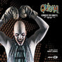 Quidam - Cirque Du Soleil Cd Album V210-2835181