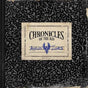 Chronicles Of The Kid - Jones, Ayron Cd Album V210-2835309