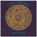 To Those Who Came Before Us - Tawadros, Joseph Cd Album V210-2838585