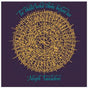 To Those Who Came Before Us - Tawadros, Joseph Cd Album V210-2838585