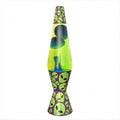 Alien Diamond Motion Lamp V210-2838617