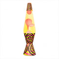 Psycho Swirl Diamond Motion Lamp V210-2838618