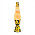Sunflower Diamond Motion Lamp V210-2838619