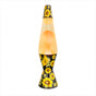 Sunflower Diamond Motion Lamp V210-2838619