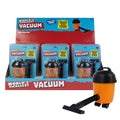 Worlds Smallest Vac V210-2838632