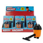 Worlds Smallest Vac V210-2838632