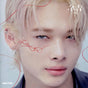 You: Japan 3Rd Single: Ni-Ki V - Enhypen Cd Album V210-2838680