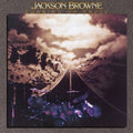 Running On Empty - Browne, Jackson Cd Album V210-2840568