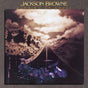 Running On Empty - Browne, Jackson Cd Album V210-2840568