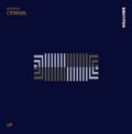 Border: Carnival Up Version - Enhypen Cd Album V210-2840656