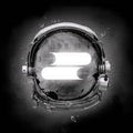 The Algorithm - Filter Cd Album V210-2841718