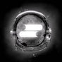 The Algorithm - Filter Cd Album V210-2841718